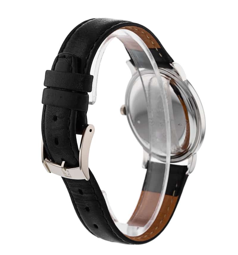 Zenith Elite 39.0013.661